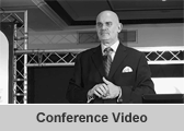 Conference Video