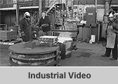 Industrial Video