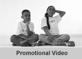 Promotional Video